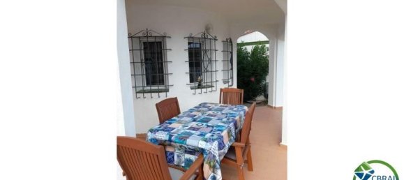 4 Schlafzimmer Haus in Empuriabrava, Spain, Nr. 133865 4