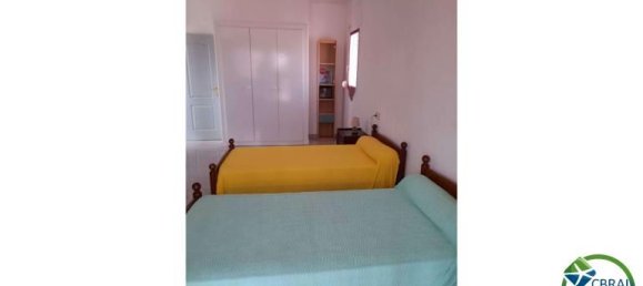 4 Schlafzimmer Haus in Empuriabrava, Spain, Nr. 133865 18