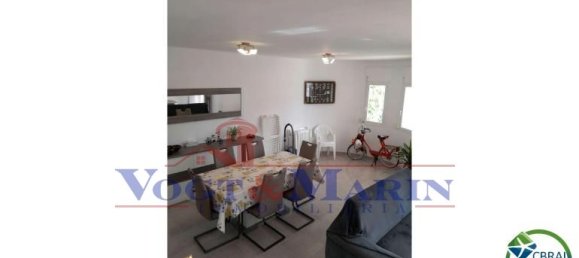 4 Schlafzimmer Haus in Empuriabrava, Spain, Nr. 133865 21