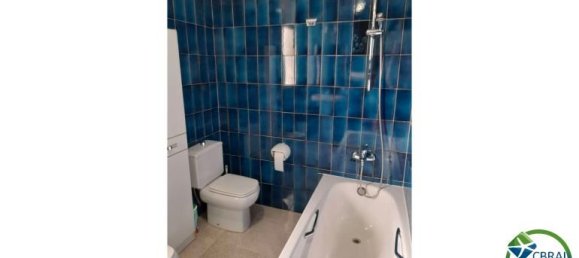 4 Schlafzimmer Haus in Empuriabrava, Spain, Nr. 133865 15