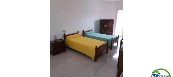 4 Schlafzimmer Haus in Empuriabrava, Spain, Nr. 133865 14