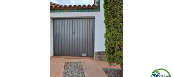4 Schlafzimmer Haus in Empuriabrava, Spain, Nr. 133865 2
