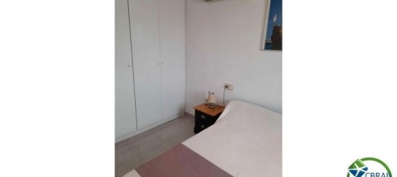 4 Schlafzimmer Haus in Empuriabrava, Spain, Nr. 133865 12
