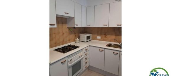 4 Schlafzimmer Haus in Empuriabrava, Spain, Nr. 133865 10