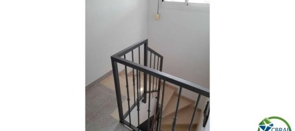 4 Schlafzimmer Haus in Empuriabrava, Spain, Nr. 133865 16