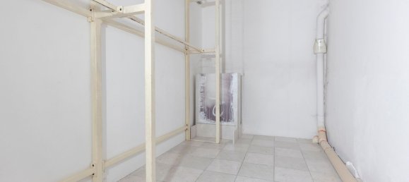 4 rooms Commercial property in Tradate, Italy No. 235090 21