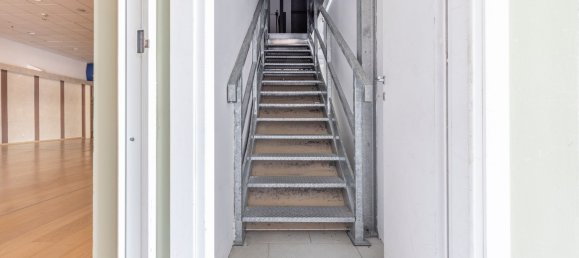 4 rooms Commercial property in Tradate, Italy No. 235090 15