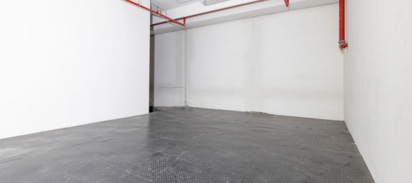 4 rooms Commercial property in Tradate, Italy No. 235090 20