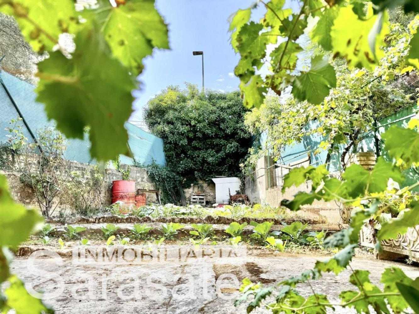 Casa T5 em Chartered Community of Navarre, Spain N.º 234799