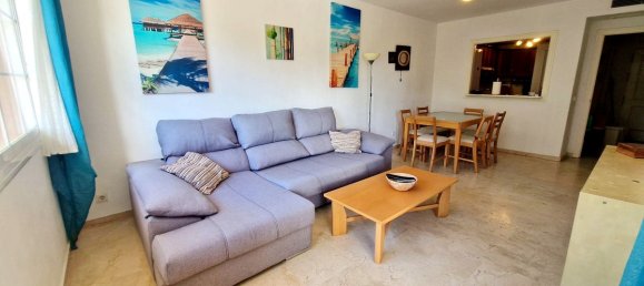 2 chambres Appartement à Mijas, Spain No. 59226 13