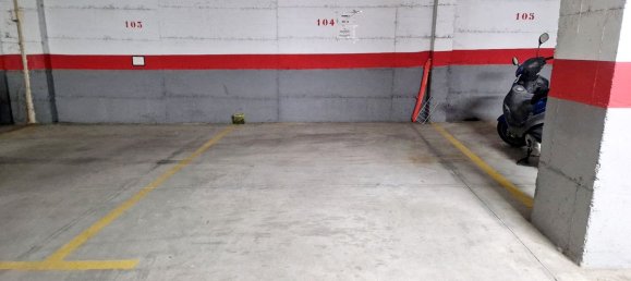 2 chambres Appartement à Mijas, Spain No. 59226 6