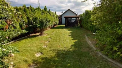 2-salle Terrain à Stockerau, Austria No. 214386