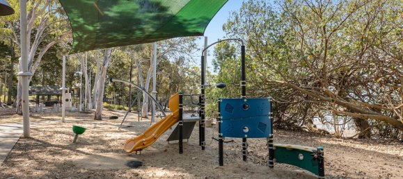 3 chambres Maison à Macleay Island, Australia No. 527 4