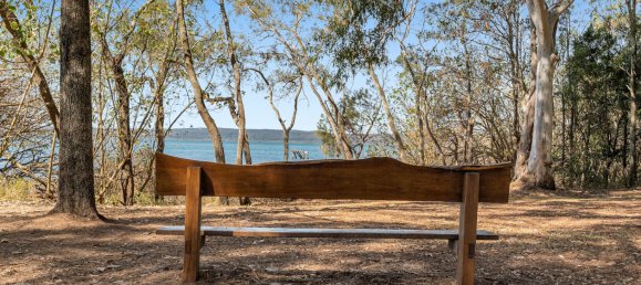 3 chambres Maison à Macleay Island, Australia No. 527 5