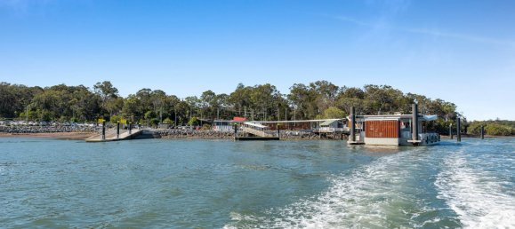 3 chambres Maison à Macleay Island, Australia No. 527 2