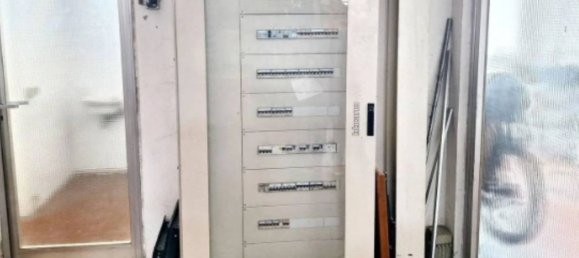 5-salle Entrepôt à Umbertide, Italy No. 349487 8