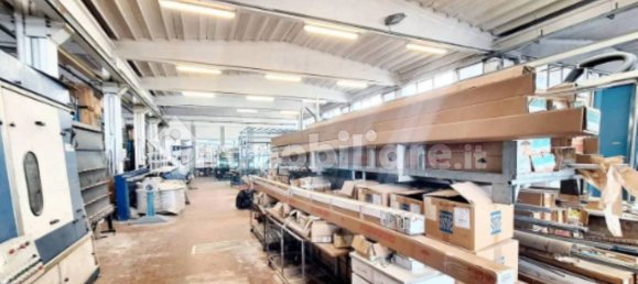 5-salle Entrepôt à Umbertide, Italy No. 349487 5