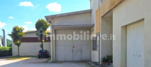 5-salle Entrepôt à Umbertide, Italy No. 349487 3