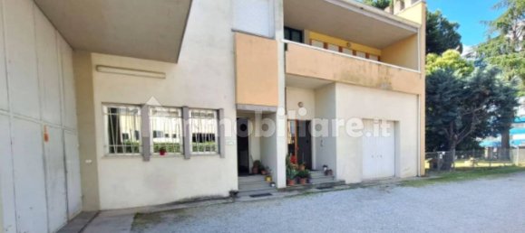 5-salle Entrepôt à Umbertide, Italy No. 349487 2