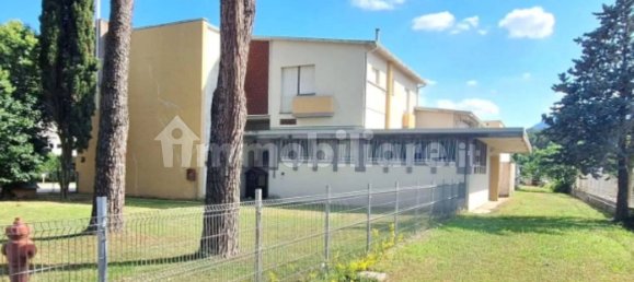 5-salle Entrepôt à Umbertide, Italy No. 349487 9