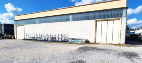 5-salle Entrepôt à Umbertide, Italy No. 349487 7