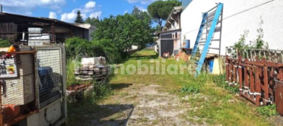 5-salle Entrepôt à Umbertide, Italy No. 349487 6