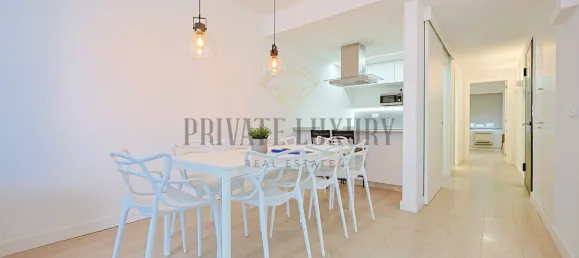 Apartamento T3 em Lisbon, Portugal N.º 11044 6