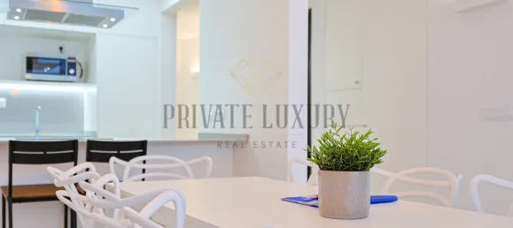 Apartamento T3 em Lisbon, Portugal N.º 11044 22