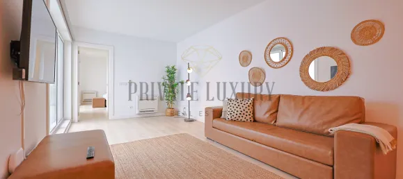 Apartamento T3 em Lisbon, Portugal N.º 11044 3
