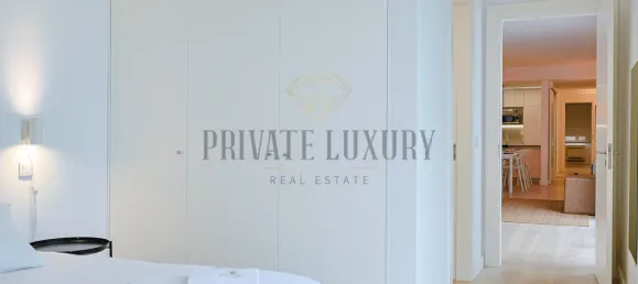 Apartamento T3 em Lisbon, Portugal N.º 11044 26