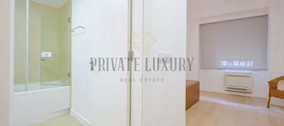 Apartamento T3 em Lisbon, Portugal N.º 11044 9