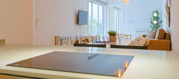 Apartamento T3 em Lisbon, Portugal N.º 11044 18