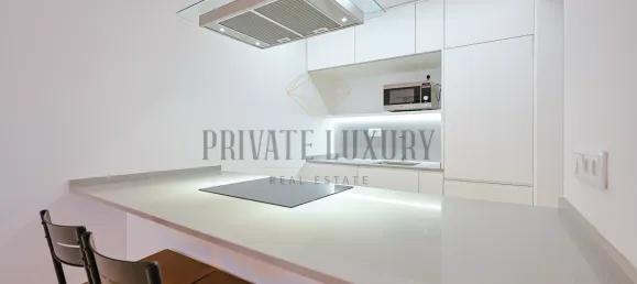 Apartamento T3 em Lisbon, Portugal N.º 11044 21