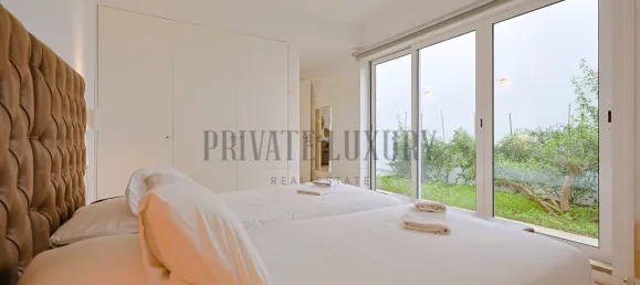 Apartamento T3 em Lisbon, Portugal N.º 11044 4