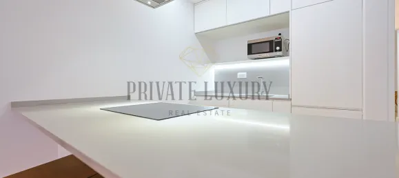 Apartamento T3 em Lisbon, Portugal N.º 11044 20