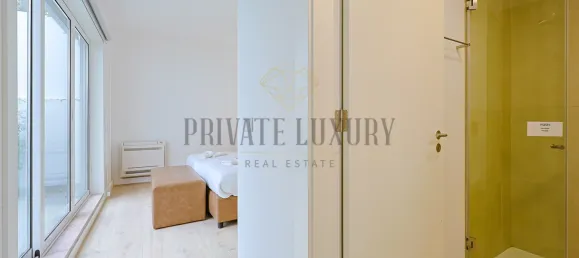 Apartamento T3 em Lisbon, Portugal N.º 11044 24