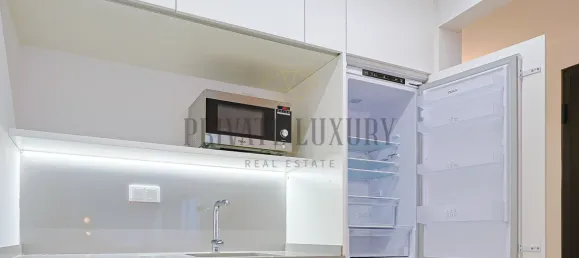 Apartamento T3 em Lisbon, Portugal N.º 11044 16