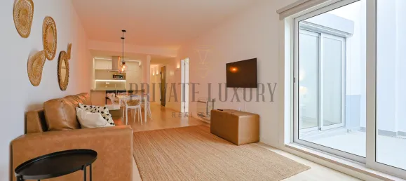 Apartamento T3 em Lisbon, Portugal N.º 11044 15