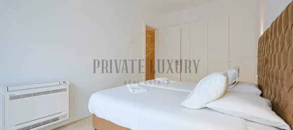 Apartamento T3 em Lisbon, Portugal N.º 11044 29