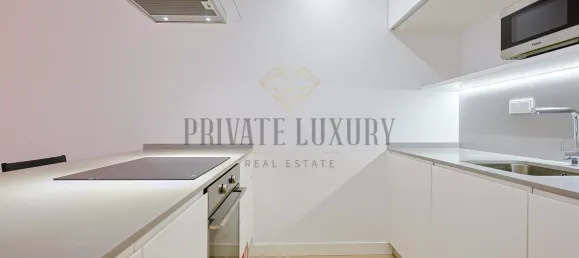 Apartamento T3 em Lisbon, Portugal N.º 11044 17