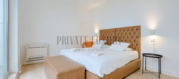 Apartamento T3 em Lisbon, Portugal N.º 11044 28