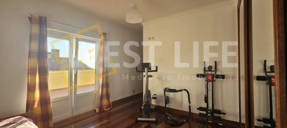 3 Schlafzimmer Villa in Ericeira, Portugal, Nr. 238253 15