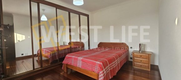 3 Schlafzimmer Villa in Ericeira, Portugal, Nr. 238253 13