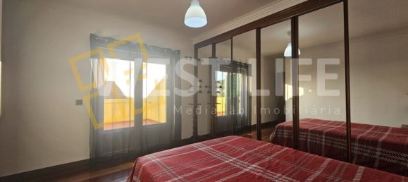 3 Schlafzimmer Villa in Ericeira, Portugal, Nr. 238253 16
