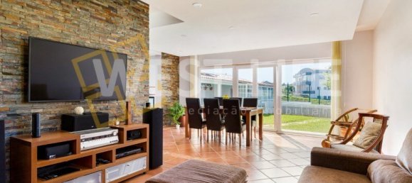 3 Schlafzimmer Villa in Ericeira, Portugal, Nr. 238253 4