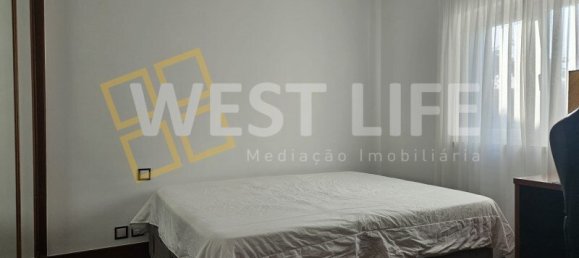 3 Schlafzimmer Villa in Ericeira, Portugal, Nr. 238253 21