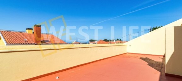 3 Schlafzimmer Villa in Ericeira, Portugal, Nr. 238253 14