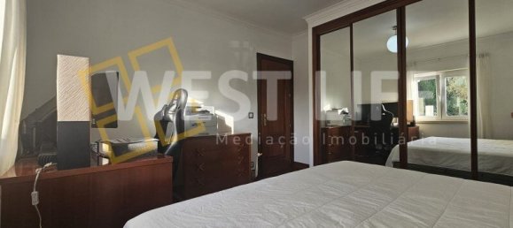3 Schlafzimmer Villa in Ericeira, Portugal, Nr. 238253 19