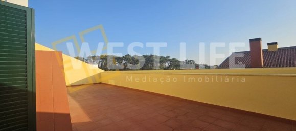 3 Schlafzimmer Villa in Ericeira, Portugal, Nr. 238253 30