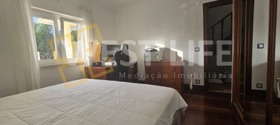 3 Schlafzimmer Villa in Ericeira, Portugal, Nr. 238253 20